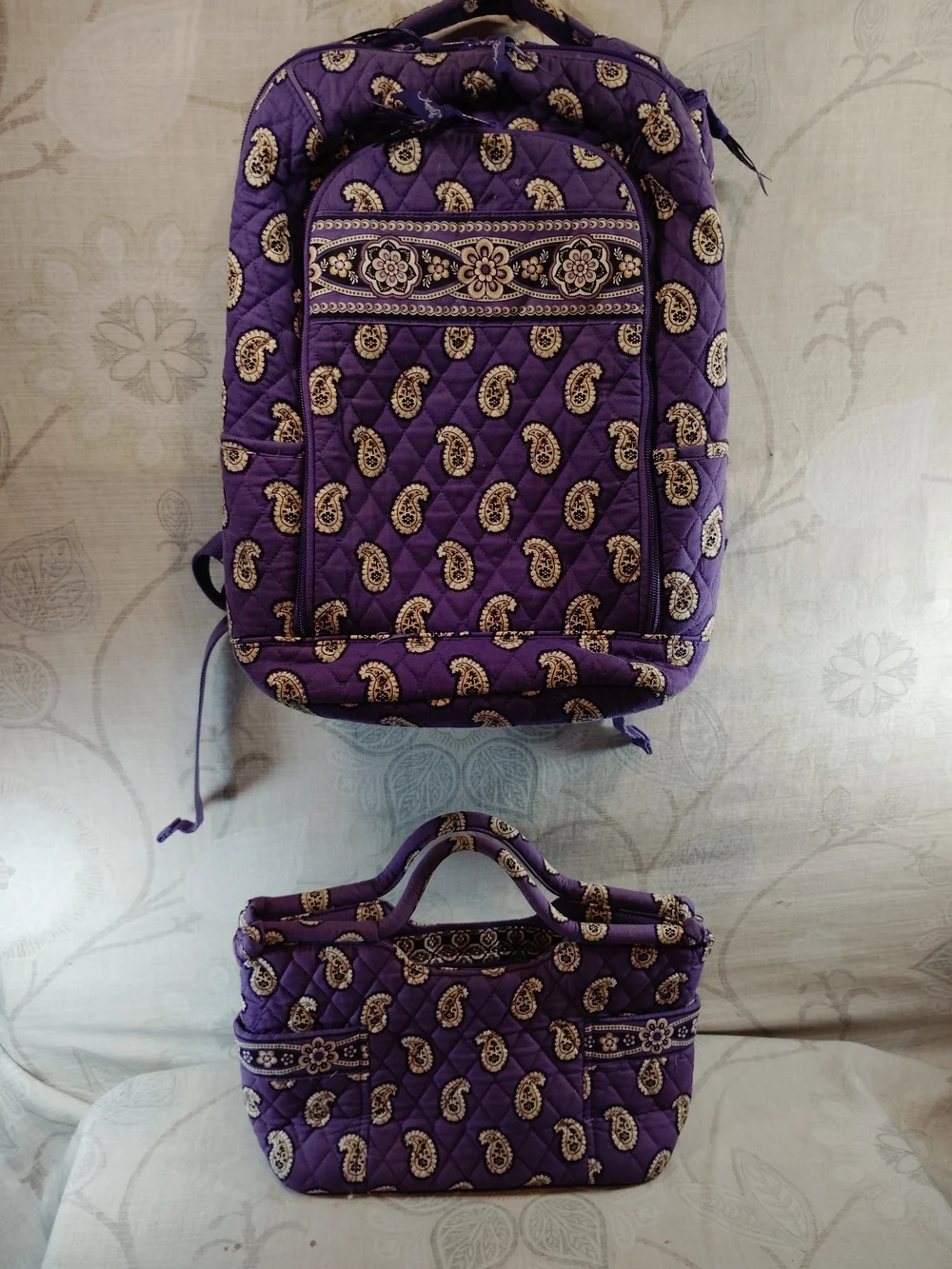 Vera Bradley vera bradley